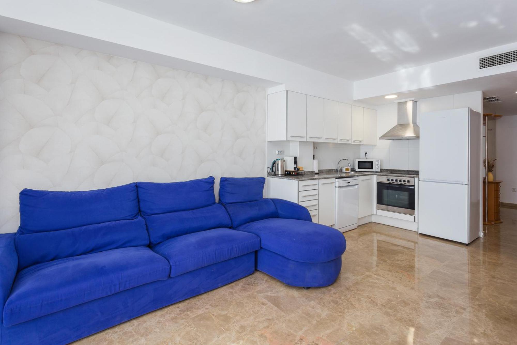 Apartmán Piso Familiar Cerca Del Centro, Ac Y Wifi Gratis Valencie Exteriér fotografie