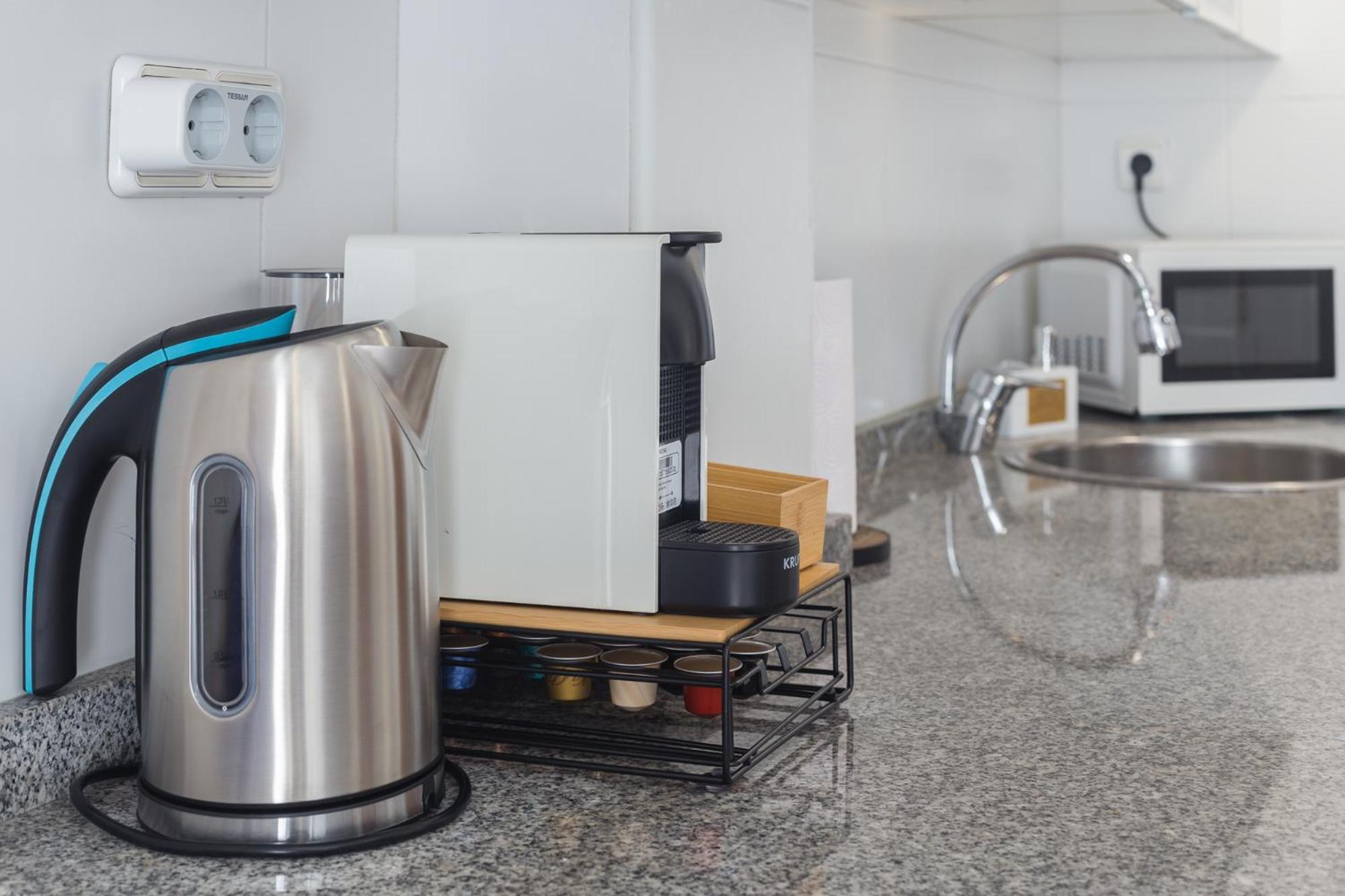 Apartmán Piso Familiar Cerca Del Centro, Ac Y Wifi Gratis Valencie Exteriér fotografie