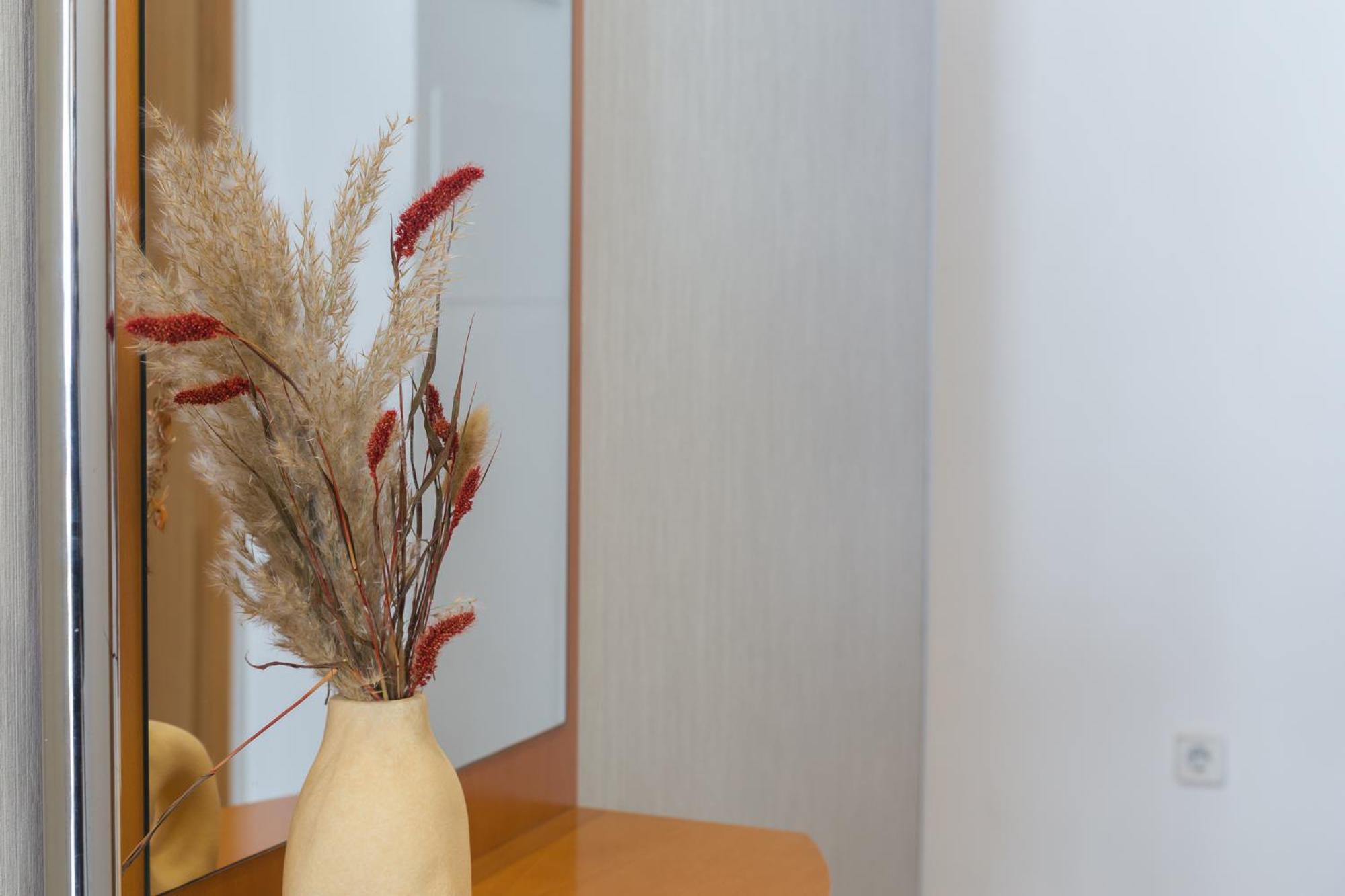 Apartmán Piso Familiar Cerca Del Centro, Ac Y Wifi Gratis Valencie Exteriér fotografie